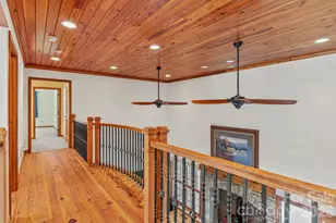 498 Pinnacle Pkwy, Union Mills, NC 28167 - Photo 22