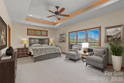 498 Pinnacle Parkway, Union Mills, NC 28167 - Photo 12