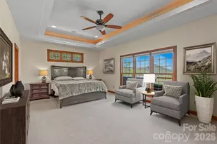 498 Pinnacle Pkwy, Union Mills, NC 28167 - Photo 12