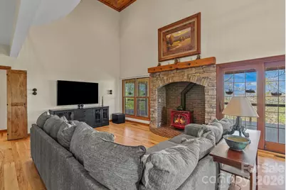 498 Pinnacle Parkway, Union Mills, NC 28167 - Photo 4