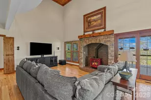 498 Pinnacle Pkwy, Union Mills, NC 28167 - Photo 4