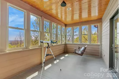 498 Pinnacle Parkway, Union Mills, NC 28167 - Photo 18