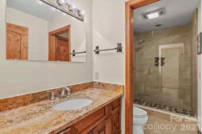 498 Pinnacle Parkway, Union Mills, NC 28167 - Photo 26