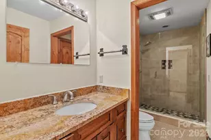 498 Pinnacle Pkwy, Union Mills, NC 28167 - Photo 26