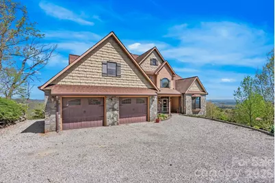 498 Pinnacle Parkway, Union Mills, NC 28167 - Photo 2