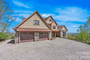 498 Pinnacle Pkwy, Union Mills, NC 28167 - Photo 2