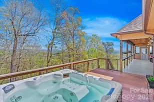 498 Pinnacle Pkwy, Union Mills, NC 28167 - Photo 32