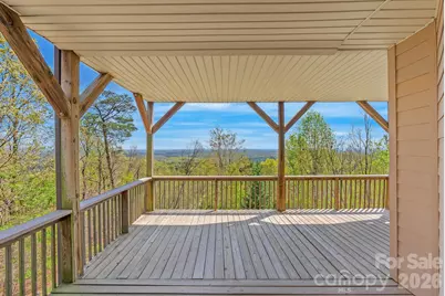 498 Pinnacle Parkway, Union Mills, NC 28167 - Photo 30