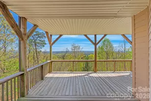 498 Pinnacle Pkwy, Union Mills, NC 28167 - Photo 30