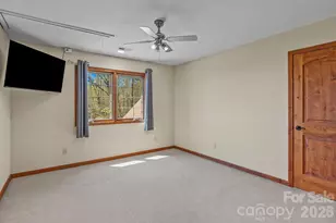 498 Pinnacle Pkwy, Union Mills, NC 28167 - Photo 24