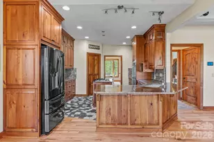 498 Pinnacle Pkwy, Union Mills, NC 28167 - Photo 8