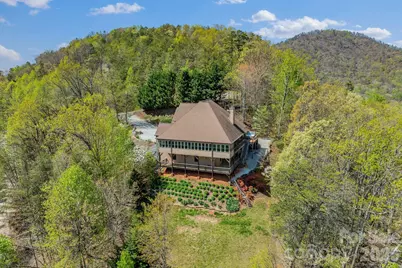 498 Pinnacle Parkway, Union Mills, NC 28167 - Photo 36