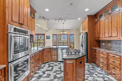 498 Pinnacle Parkway, Union Mills, NC 28167 - Photo 10