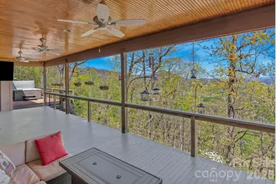 498 Pinnacle Parkway, Union Mills, NC 28167 - Photo 20