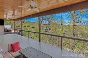 498 Pinnacle Pkwy, Union Mills, NC 28167 - Photo 20