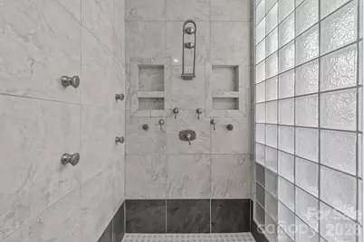 498 Pinnacle Parkway, Union Mills, NC 28167 - Photo 14