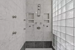 498 Pinnacle Pkwy, Union Mills, NC 28167 - Photo 14