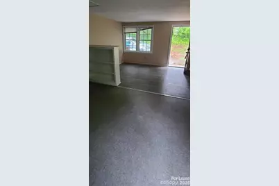 151 Crescent Drive, Forest City, NC 28043 - Photo 8