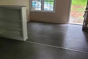 151 Crescent Dr, Forest City, NC 28043 - Photo 8