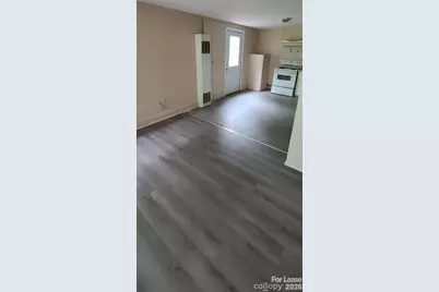 151 Crescent Drive, Forest City, NC 28043 - Photo 6