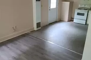 151 Crescent Dr, Forest City, NC 28043 - Photo 6