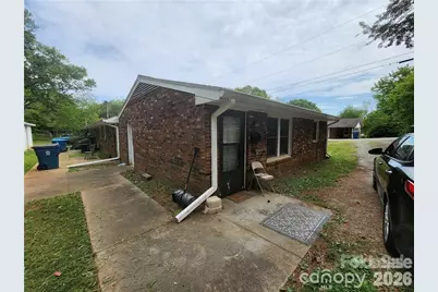 151 Crescent Drive, Forest City, NC 28043 - Photo 4