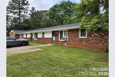 151 Crescent Drive, Forest City, NC 28043 - Photo 2