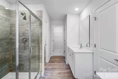 1029 Bandon Drive, Waxhaw, NC 28173 - Photo 18