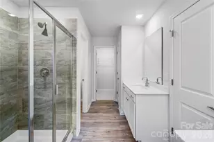 1029 Bandon Dr, Waxhaw, NC 28173 - Photo 18