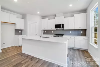 1029 Bandon Drive, Waxhaw, NC 28173 - Photo 10