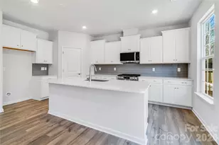 1029 Bandon Dr, Waxhaw, NC 28173 - Photo 10