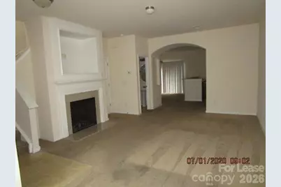 13524 Calloway Glen Drive, Charlotte, NC 28273 - Photo 4