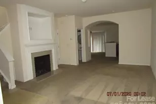 13524 Calloway Glen Dr, Charlotte, NC 28273 - Photo 4