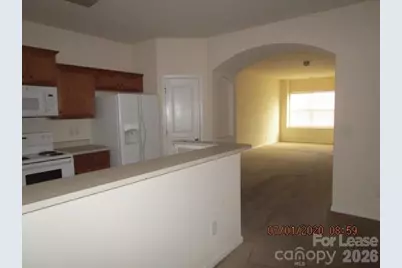 13524 Calloway Glen Drive, Charlotte, NC 28273 - Photo 6