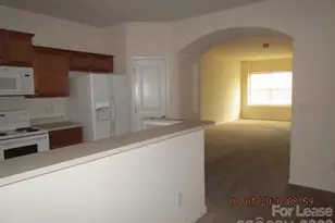 13524 Calloway Glen Dr, Charlotte, NC 28273 - Photo 6