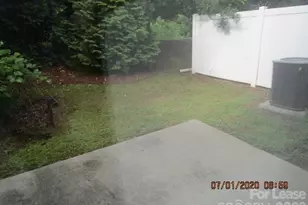 13524 Calloway Glen Dr, Charlotte, NC 28273 - Photo 14