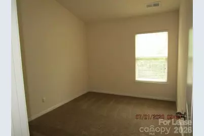 13524 Calloway Glen Drive, Charlotte, NC 28273 - Photo 10
