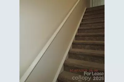 13524 Calloway Glen Drive, Charlotte, NC 28273 - Photo 8