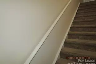 13524 Calloway Glen Dr, Charlotte, NC 28273 - Photo 8