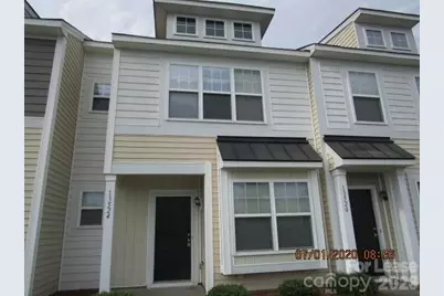 13524 Calloway Glen Drive, Charlotte, NC 28273 - Photo 1