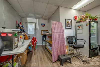 155/157 E Main Street, Forest City, NC 28043 - Photo 8