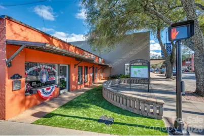 155/157 E Main Street, Forest City, NC 28043 - Photo 4