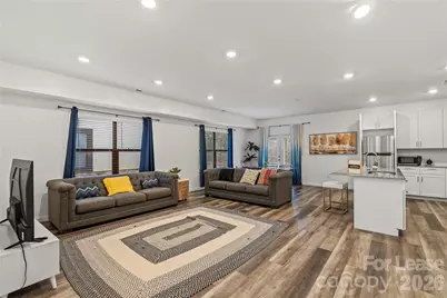 2813 Ava Avenue, Charlotte, NC 28208 - Photo 24