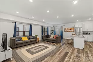 2813 Ava Ave, Charlotte, NC 28208 - Photo 24