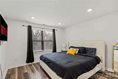 2813 Ava Avenue, Charlotte, NC 28208 - Photo 10