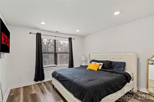 2813 Ava Ave, Charlotte, NC 28208 - Photo 10