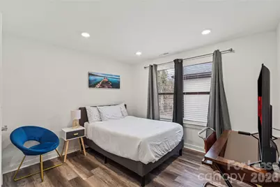 2813 Ava Avenue, Charlotte, NC 28208 - Photo 18