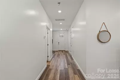 2813 Ava Avenue, Charlotte, NC 28208 - Photo 8