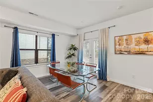 2813 Ava Ave, Charlotte, NC 28208 - Photo 28