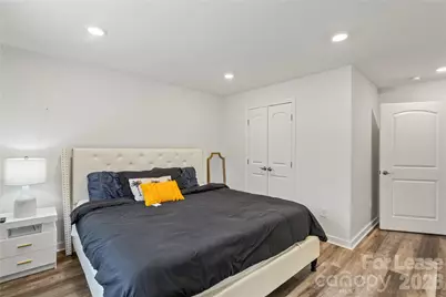 2813 Ava Avenue, Charlotte, NC 28208 - Photo 12
